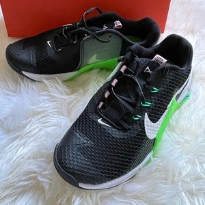 Nike Metcon7, NWOT